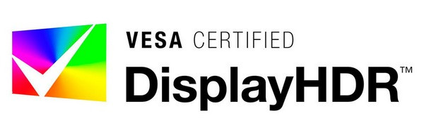 全面检测HDR屏幕素质：VESA 发布 DisplayHDR 测试工具