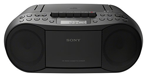 小学时间不够用，晒唐诗与英语必备工具（SONY SRS-X1，boombox晒单）