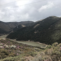 从北京出发，武汉—大理—丽江—西安自助旅行流水账