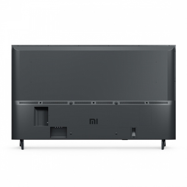 4K HDR、语音操控：MI 小米 推出 小米电视4S 50英寸