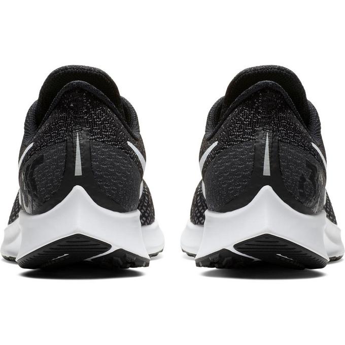 采用尖形后跟 Nike 发布pegasus 35 跑鞋定价120美元 约760元 跑鞋 什么值得买