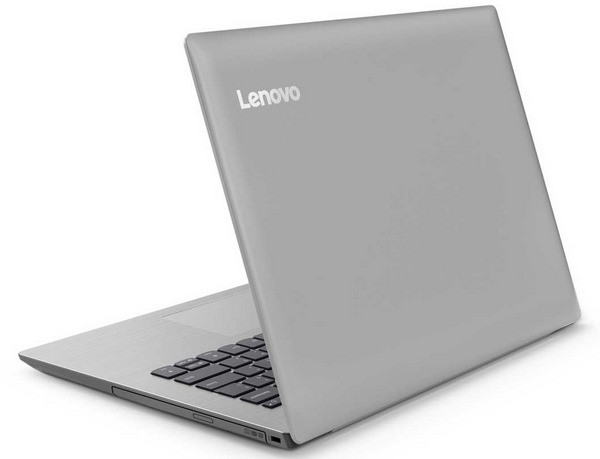 针对入门消费市场：Lenovo 联想 发布 新一代 IdeaPad 330/330S和530S 笔电 