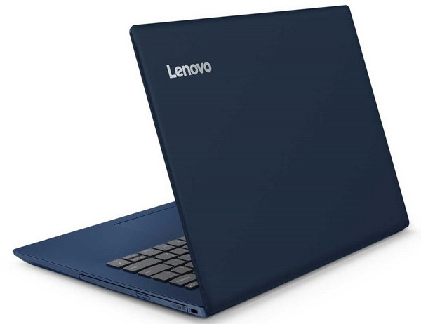 针对入门消费市场：Lenovo 联想 发布 新一代 IdeaPad 330/330S和530S 笔电 