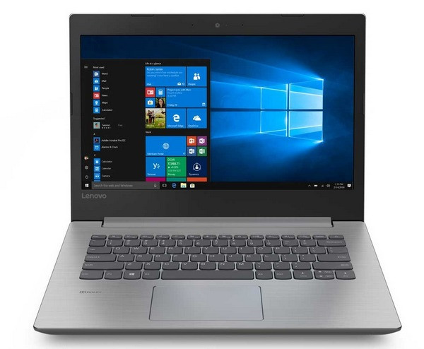 针对入门消费市场：Lenovo 联想 发布 新一代 IdeaPad 330/330S和530S 笔电 