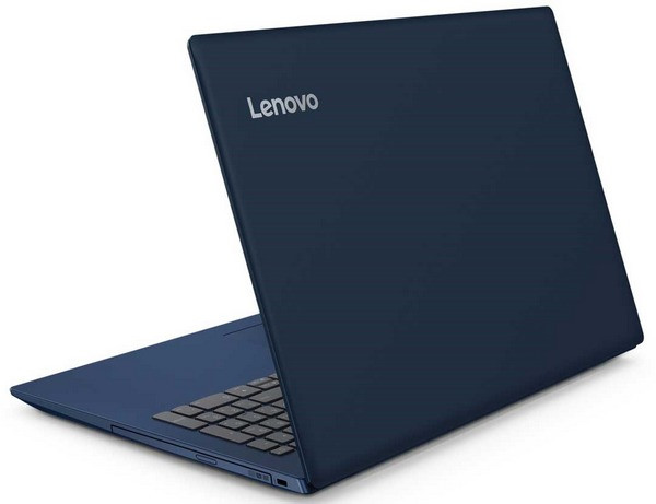 针对入门消费市场：Lenovo 联想 发布 新一代 IdeaPad 330/330S和530S 笔电 