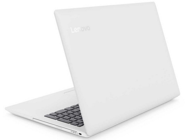 针对入门消费市场：Lenovo 联想 发布 新一代 IdeaPad 330/330S和530S 笔电 