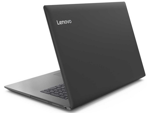 针对入门消费市场：Lenovo 联想 发布 新一代 IdeaPad 330/330S和530S 笔电 