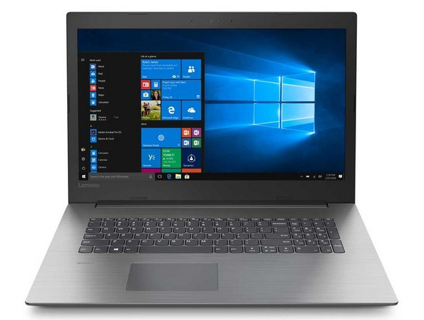 针对入门消费市场：Lenovo 联想 发布 新一代 IdeaPad 330/330S和530S 笔电 