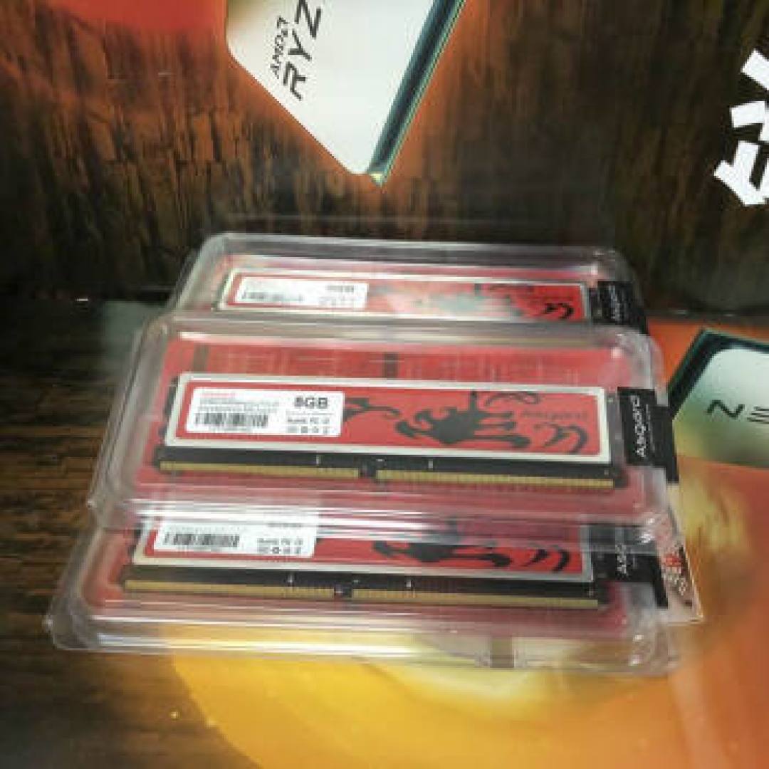 出现意外,加快速度,直接上8700K+MAXSUN 铭瑄 Z370 Gaming 主板