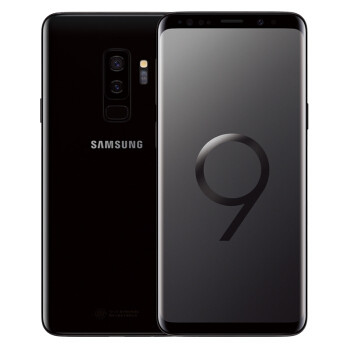 SAMSUNG 三星 s9+ 智能手机 使用2月小计，顺便拍拍大美福州