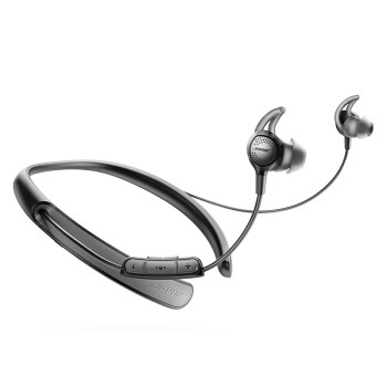 囧囧爱数码：Jabra 捷波朗 臻律 Elite 65t 耳机使用月余评测