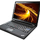 Lenovo 联想 Thinkpad SL400 笔记本电脑断轴更换+升级改造