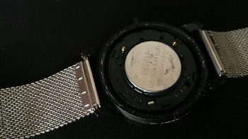 Lenovo 联想 watch 9 智能手表 自换电池