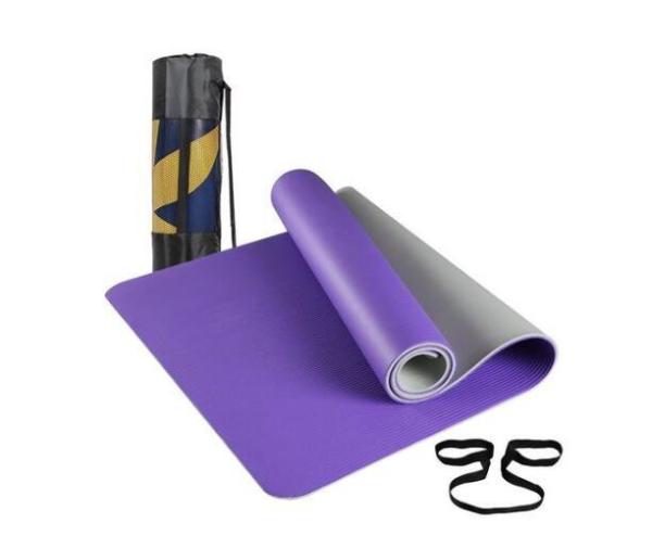 练出胸肌腹肌 健身者联盟 实用装备推荐