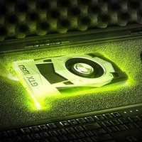 抢占主流市场：NVIDIA 英伟达 发布 GTX 1050 3GB 显卡