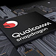 旗舰配置下放：Qualcomm 高通 发布 骁龙710 移动平台