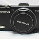 不老旗舰：OLYMPUS 奥林巴斯 XZ-1 数码相机