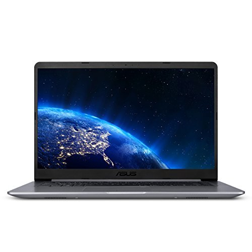 ASUS 华硕 vivobook f510ua安装Transcend 创见MTS820 240G M.2 2280 固态硬盘