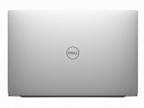 微边框、4K触摸屏、酷睿i9-8950HK：DELL 戴尔 发布 XPS 15 9570 系列笔电