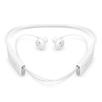 漏音下还是购买韶音