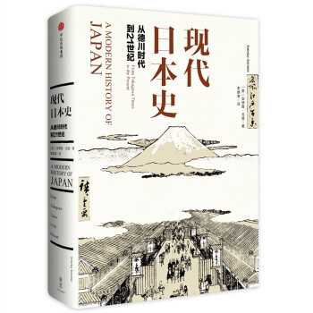 屯了一年的书单终于可以释放了！各大电商如何抄底价买书，看这一篇就够了！