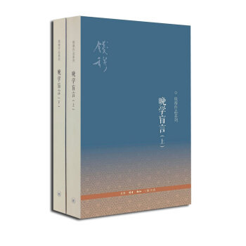 屯了一年的书单终于可以释放了！各大电商如何抄底价买书，看这一篇就够了！