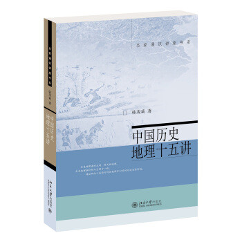 屯了一年的书单终于可以释放了！各大电商如何抄底价买书，看这一篇就够了！