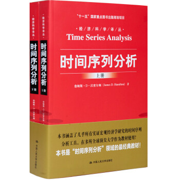 屯了一年的书单终于可以释放了！各大电商如何抄底价买书，看这一篇就够了！