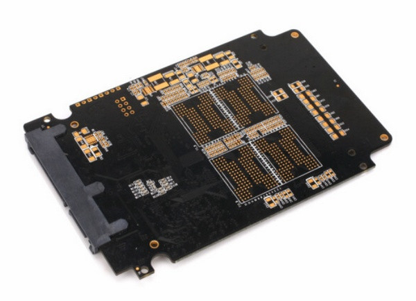 MLC性价比方案：CLORFUL 七彩虹 推出 SL500 1TB 固态硬盘