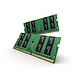  单条可达32GB、更省电：SAMSUNG 三星 量产 10nm SO-DIMM DDR4 笔记本内存　