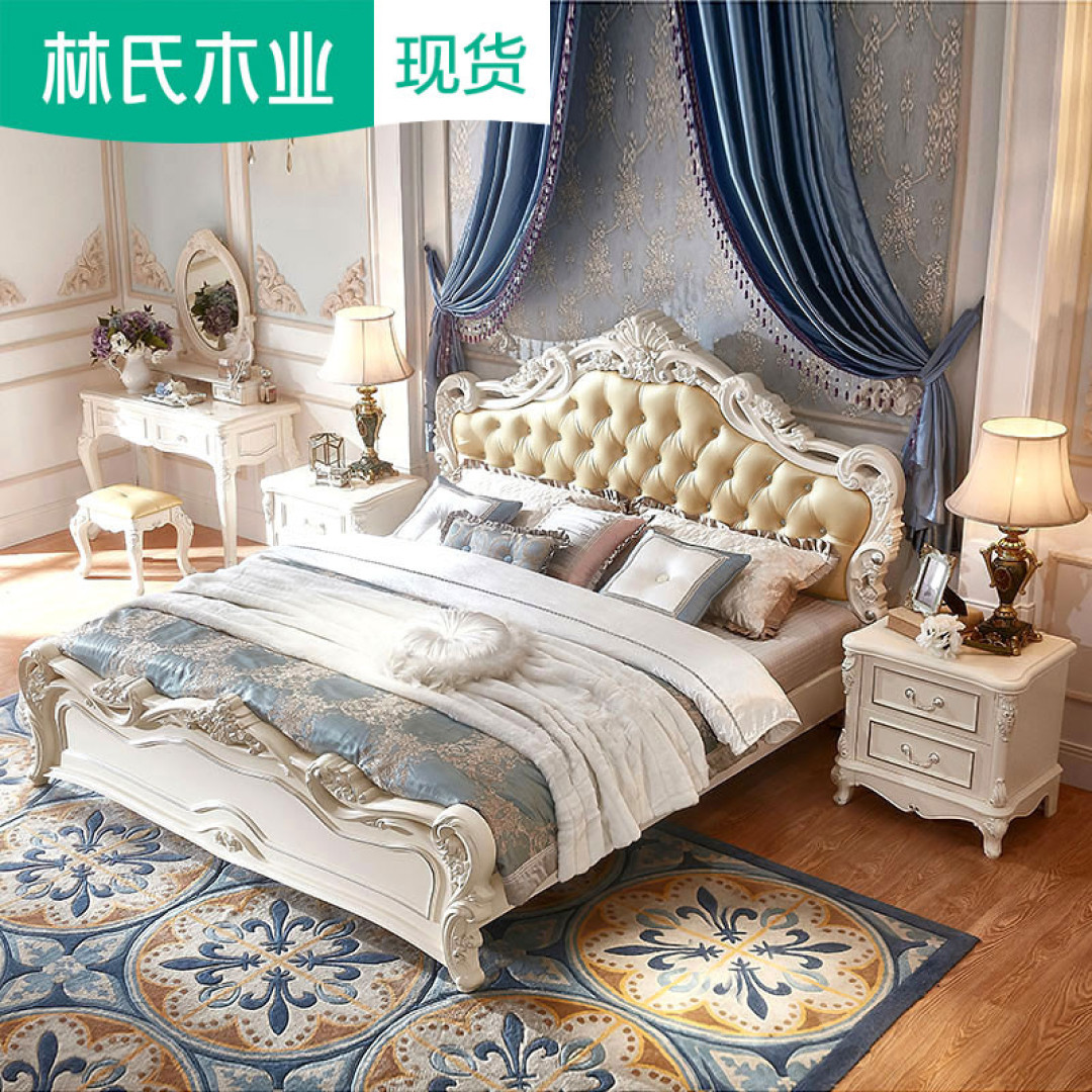 618装修盘点:别怪我没提醒,618省钱正在离你远去!预售装修15品牌推荐!