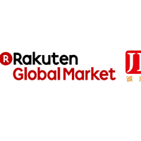 Rakuten 购物攻略，手把手日本海淘转运指南