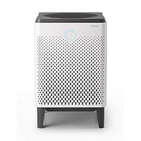 AIRMEGA 300S The Smarter App Enabled Air Purifier (Covers 1256 sq. ft.), Compatible with Alexa