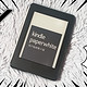 黑白之间的精彩世界—AMAZON Kindle Paper White 3电子书上手