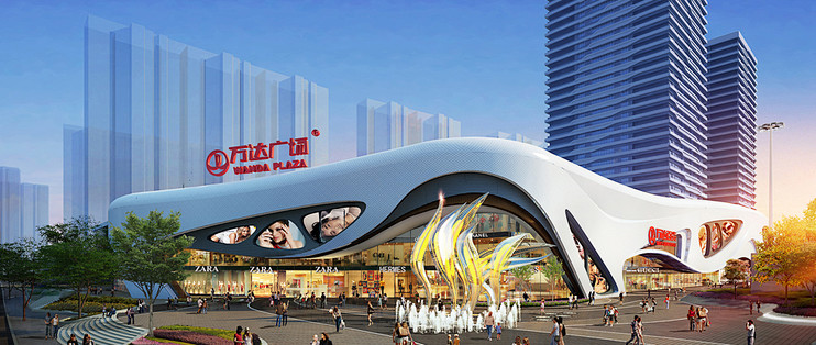 无心之举不经意的发现一日体验丽枫酒店郫县蜀都万达广场店