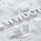 今年的苹果WWDC大会有什么看点？WWDC2018发布会直播记录来了！