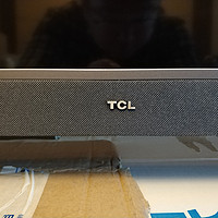 TCL 65Q960C 液晶电视购买原因(推荐|价格)