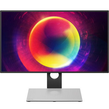 MAC开发利器——开发工程师角度的BenQ PD2710QC显示器测评