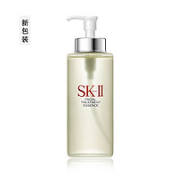 SK-II Pitera青春露 神仙水 330毫升