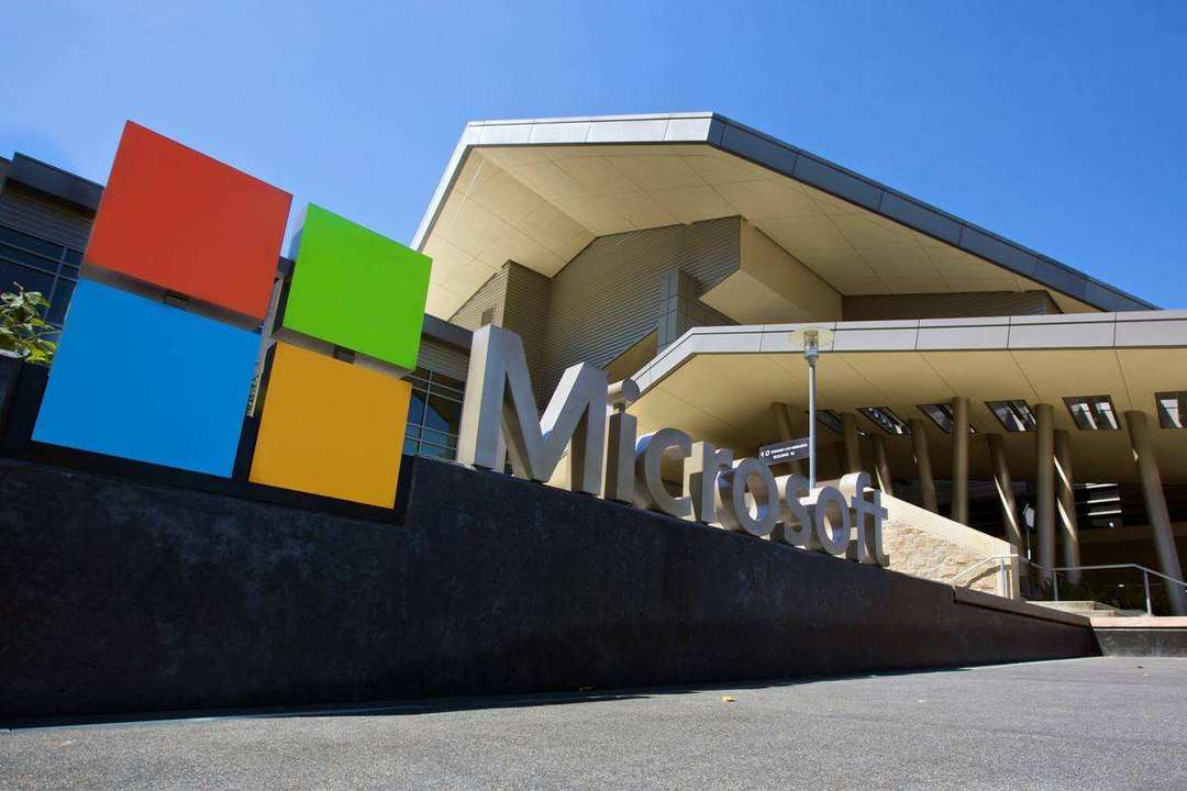 俘获开发者的心：Microsoft 微软 正式宣布收购开源社区GitHub