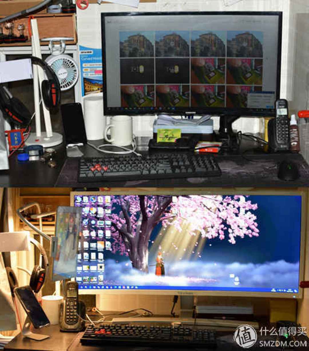 轻晒单#我的618剁手记#话题征集:狂晒你的618 赢全新好礼!