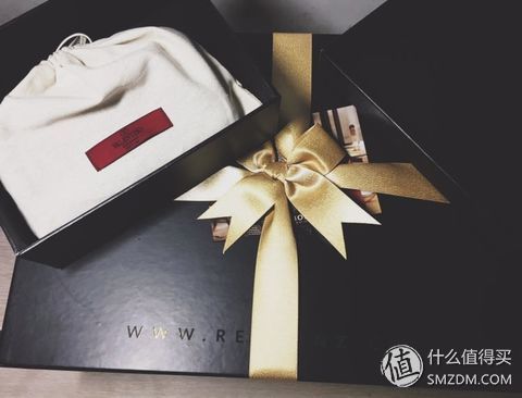 轻晒单#我的618剁手记#话题征集:狂晒你的618 赢全新好礼!