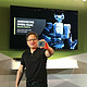 智能机器人“大脑”：NVIDIA 英伟达 发布 Jetson Xavier AI 智能芯片