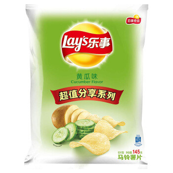 熬夜看球应该喝点什么?