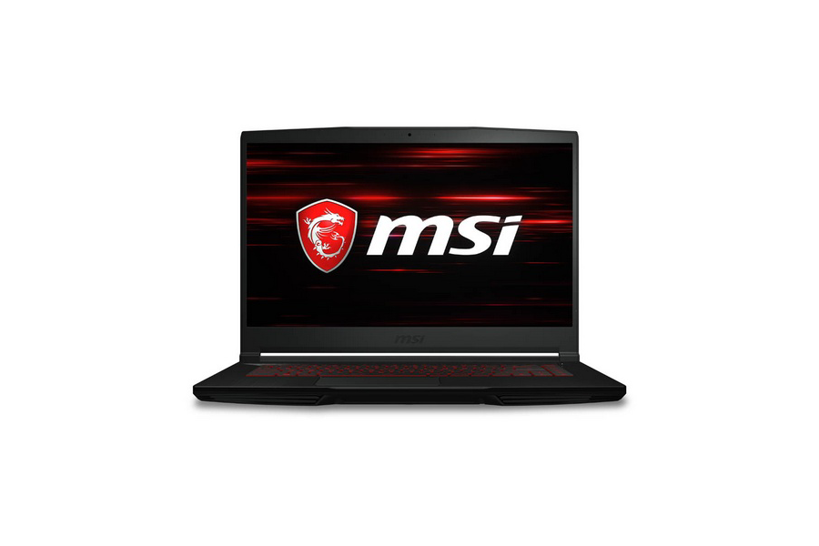 超轻薄窄边框：msi 微星 发布 新GF63 和 PS42 笔记本电脑
