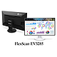  极窄边框、USB-C一线方案：EIZO 艺卓 发布 FlexScan EV3285 显示器　