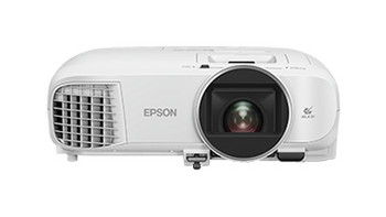 【众测新品】高清大屏家庭影院：爱普生 EPSON CH-TW5600 和 osann欧颂便携式安全座椅增高垫