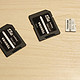 东芝最新款升级版M303 microSD存储卡非客观体验