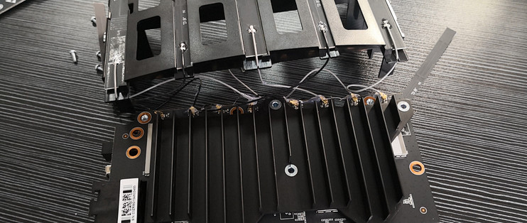 数码 路由器篇一 斐讯k3终极降温 刷机建议 路由器 什么值得买