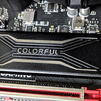 入门级NVME新选择：COLORFUL 七彩虹 CN600s 固态硬盘 开箱测试